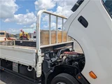 2019 Hino Dutro Truck for sale, Japanese used car export - photo 36 of 40 | GULJI TRADERS