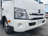 2019 Hino Dutro Truck for sale, Japanese used car export - photo 38 of 40 | GULJI TRADERS