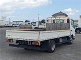 2019 Hino Dutro Truck for sale, Japanese used car export - photo 2 of 40 | GULJI TRADERS