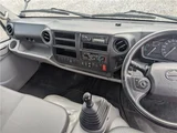 2019 Hino Dutro Truck for sale, Japanese used car export - photo 3 of 40 | GULJI TRADERS