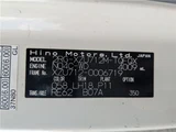 2019 Hino Dutro Truck for sale, Japanese used car export - photo 4 of 40 | GULJI TRADERS