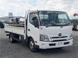 2019 Hino Dutro Truck for sale, Japanese used car export - photo 5 of 40 | GULJI TRADERS