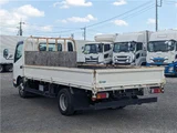 2019 Hino Dutro Truck for sale, Japanese used car export - photo 6 of 40 | GULJI TRADERS