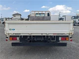 2019 Hino Dutro Truck for sale, Japanese used car export - photo 7 of 40 | GULJI TRADERS