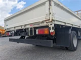 2019 Hino Dutro Truck for sale, Japanese used car export - photo 8 of 40 | GULJI TRADERS