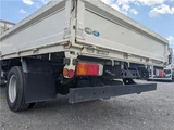 2019 Hino Dutro Truck for sale, Japanese used car export - photo 9 of 40 | GULJI TRADERS