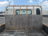 2019 Hino Dutro Truck for sale, Japanese used car export - photo 14 of 40 | GULJI TRADERS