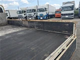 2019 Hino Dutro Truck for sale, Japanese used car export - photo 16 of 40 | GULJI TRADERS