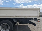 2019 Hino Dutro Truck for sale, Japanese used car export - photo 18 of 40 | GULJI TRADERS