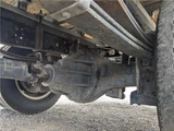 2019 Hino Dutro Truck for sale, Japanese used car export - photo 19 of 40 | GULJI TRADERS