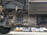 2019 Hino Dutro Truck for sale, Japanese used car export - photo 20 of 40 | GULJI TRADERS