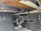 2019 Hino Dutro Truck for sale, Japanese used car export - photo 21 of 40 | GULJI TRADERS