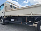2019 Hino Dutro Truck for sale, Japanese used car export - photo 22 of 40 | GULJI TRADERS