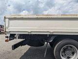 2019 Hino Dutro Truck for sale, Japanese used car export - photo 23 of 40 | GULJI TRADERS