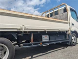 2019 Hino Dutro Truck for sale, Japanese used car export - photo 26 of 40 | GULJI TRADERS