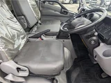 2019 Hino Dutro Truck for sale, Japanese used car export - photo 27 of 40 | GULJI TRADERS