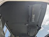 2019 Hino Dutro Truck for sale, Japanese used car export - photo 28 of 40 | GULJI TRADERS