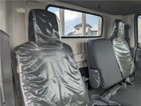 2019 Hino Dutro Truck for sale, Japanese used car export - photo 29 of 40 | GULJI TRADERS