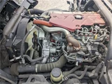 2019 Hino Dutro Truck for sale, Japanese used car export - photo 31 of 40 | GULJI TRADERS