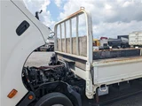 2019 Hino Dutro Truck for sale, Japanese used car export - photo 32 of 40 | GULJI TRADERS