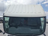 2019 Hino Dutro Truck for sale, Japanese used car export - photo 33 of 40 | GULJI TRADERS