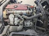 2019 Hino Dutro Truck for sale, Japanese used car export - photo 35 of 40 | GULJI TRADERS