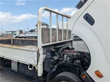 2019 Hino Dutro Truck for sale, Japanese used car export - photo 36 of 40 | GULJI TRADERS
