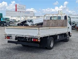 2019 Hino Dutro Truck for sale, Japanese used car export - photo 2 of 40 | GULJI TRADERS