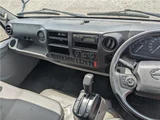 2019 Hino Dutro Truck for sale, Japanese used car export - photo 3 of 40 | GULJI TRADERS