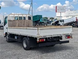 2019 Hino Dutro Truck for sale, Japanese used car export - photo 6 of 40 | GULJI TRADERS