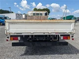 2019 Hino Dutro Truck for sale, Japanese used car export - photo 7 of 40 | GULJI TRADERS