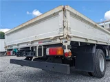 2019 Hino Dutro Truck for sale, Japanese used car export - photo 8 of 40 | GULJI TRADERS