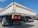 2019 Hino Dutro Truck for sale, Japanese used car export - photo 9 of 40 | GULJI TRADERS