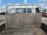 2019 Hino Dutro Truck for sale, Japanese used car export - photo 14 of 40 | GULJI TRADERS