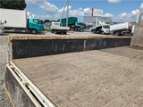 2019 Hino Dutro Truck for sale, Japanese used car export - photo 17 of 40 | GULJI TRADERS