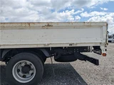 2019 Hino Dutro Truck for sale, Japanese used car export - photo 18 of 40 | GULJI TRADERS