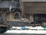 2019 Hino Dutro Truck for sale, Japanese used car export - photo 20 of 40 | GULJI TRADERS