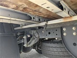 2019 Hino Dutro Truck for sale, Japanese used car export - photo 21 of 40 | GULJI TRADERS