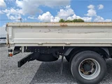 2019 Hino Dutro Truck for sale, Japanese used car export - photo 23 of 40 | GULJI TRADERS