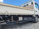 2019 Hino Dutro Truck for sale, Japanese used car export - photo 26 of 40 | GULJI TRADERS