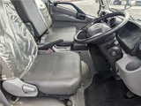 2019 Hino Dutro Truck for sale, Japanese used car export - photo 27 of 40 | GULJI TRADERS