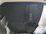 2019 Hino Dutro Truck for sale, Japanese used car export - photo 28 of 40 | GULJI TRADERS
