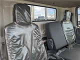 2019 Hino Dutro Truck for sale, Japanese used car export - photo 29 of 40 | GULJI TRADERS