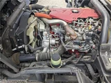 2019 Hino Dutro Truck for sale, Japanese used car export - photo 31 of 40 | GULJI TRADERS