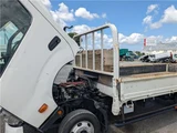 2019 Hino Dutro Truck for sale, Japanese used car export - photo 32 of 40 | GULJI TRADERS