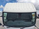 2019 Hino Dutro Truck for sale, Japanese used car export - photo 33 of 40 | GULJI TRADERS