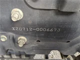 2019 Hino Dutro Truck for sale, Japanese used car export - photo 34 of 40 | GULJI TRADERS