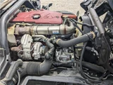 2019 Hino Dutro Truck for sale, Japanese used car export - photo 35 of 40 | GULJI TRADERS