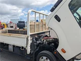 2019 Hino Dutro Truck for sale, Japanese used car export - photo 36 of 40 | GULJI TRADERS