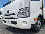 2019 Hino Dutro Truck for sale, Japanese used car export - photo 37 of 40 | GULJI TRADERS